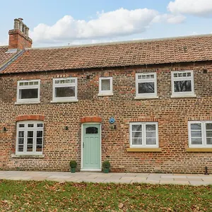 Holiday home The Grooms, York